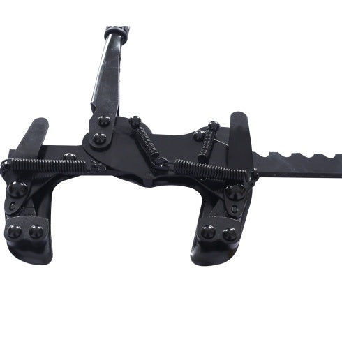 Fence Stretcher & All-Purpose Wire Splicer
