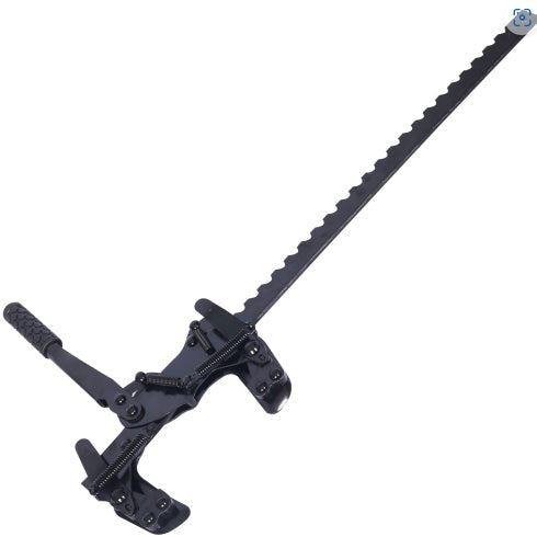 Fence Stretcher & All-Purpose Wire Splicer