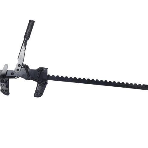 Fence Stretcher & All-Purpose Wire Splicer