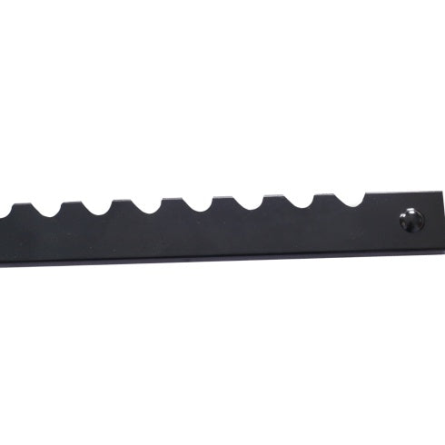 Fence Stretcher & All-Purpose Wire Splicer