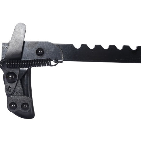 Fence Stretcher & All-Purpose Wire Splicer
