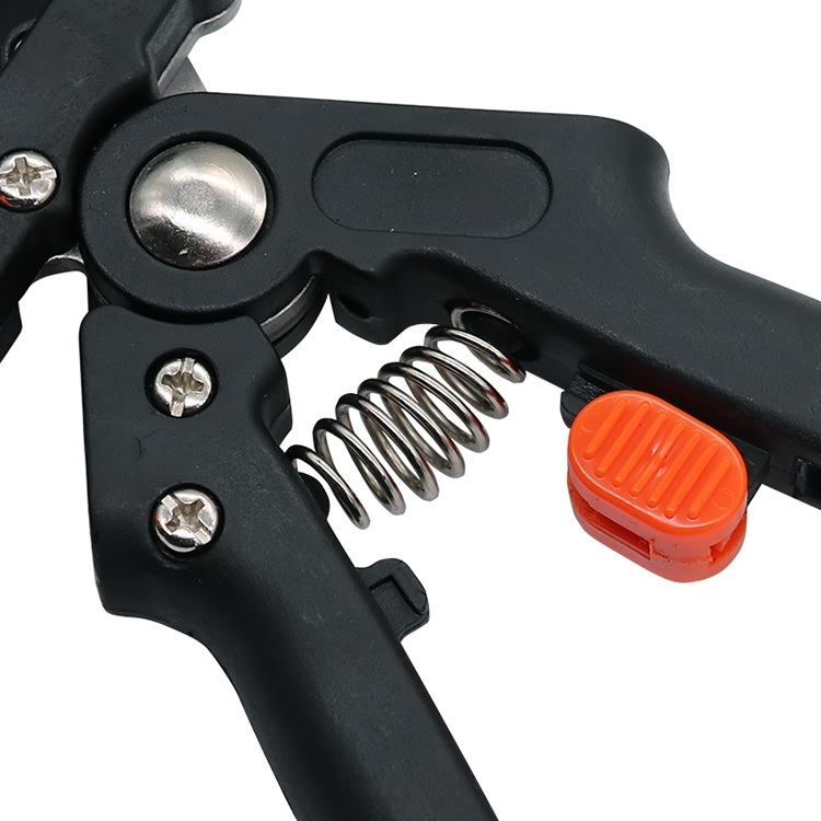Grafting & Pruning Knife Kit