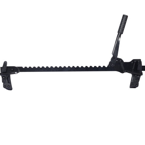 Fence Stretcher & All-Purpose Wire Splicer