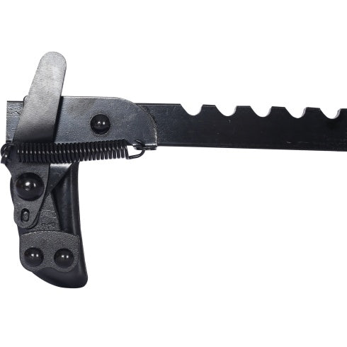 Fence Stretcher & All-Purpose Wire Splicer