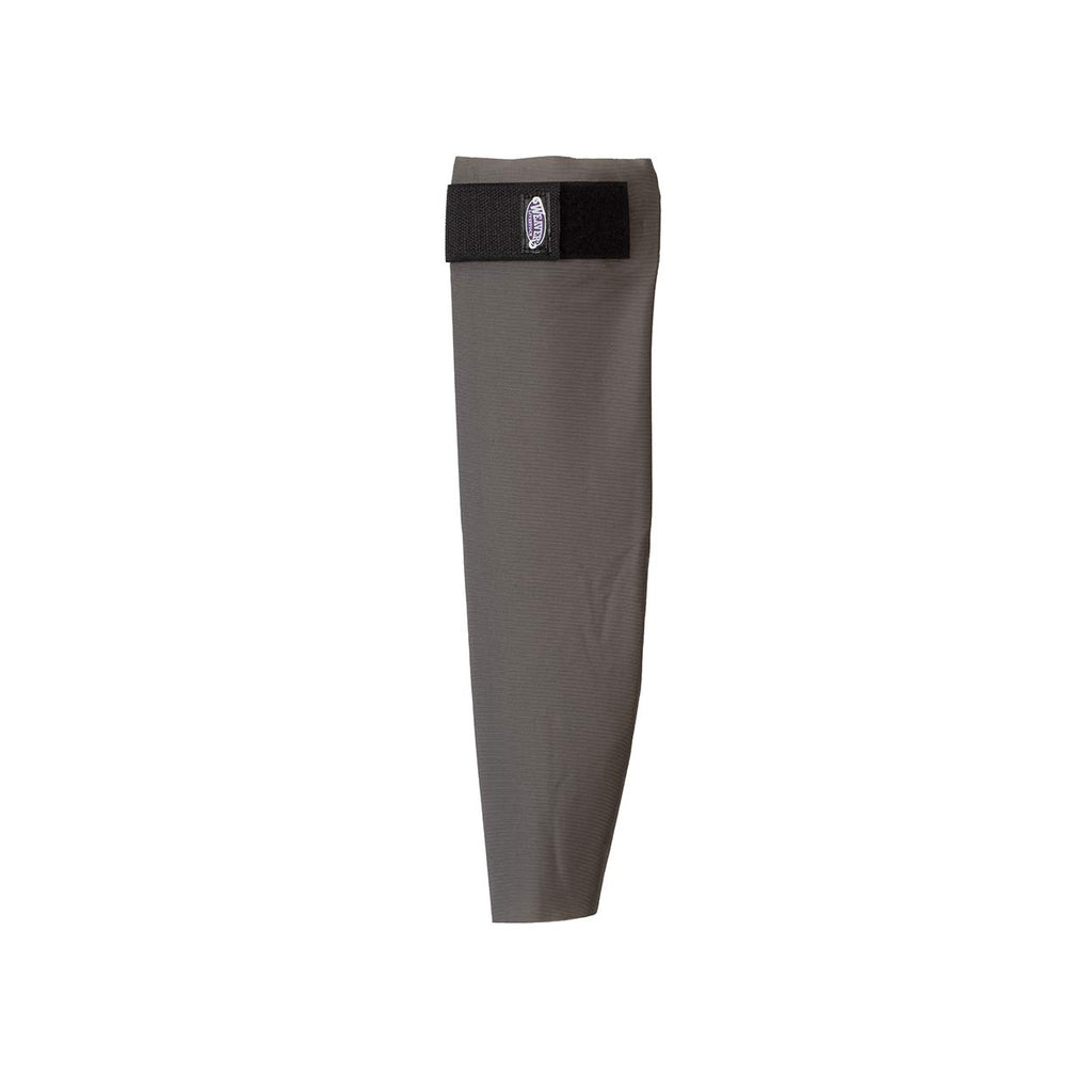 Weaver Sheep & Goat Spandex Leg Tubes (4-Pack)