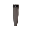Weaver Sheep & Goat Spandex Leg Tubes (4-Pack)