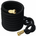 Expandable Garden Hose - 25 to 100 ft