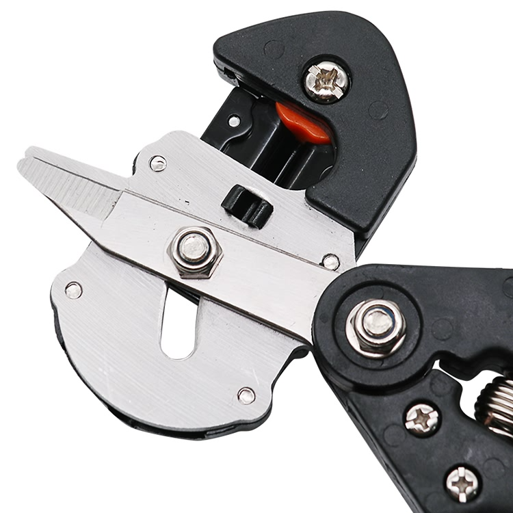 Grafting & Pruning Knife Kit